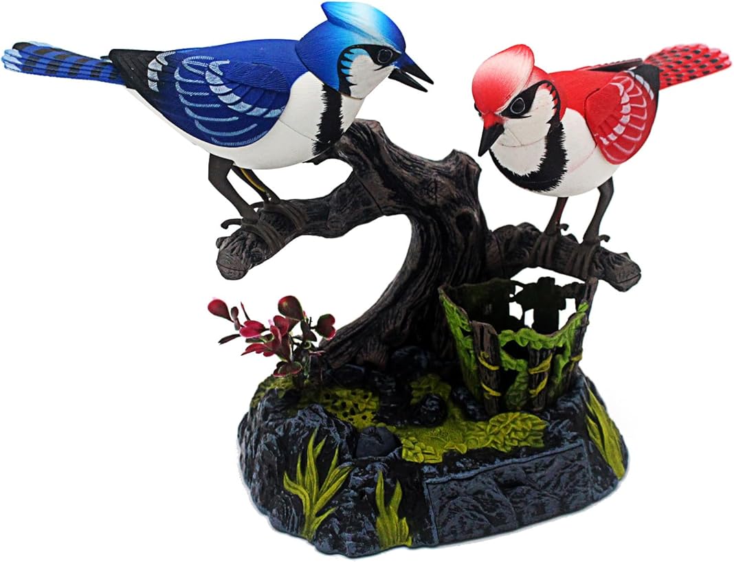 Tipmant Stimulation Electric Controlled Electronic